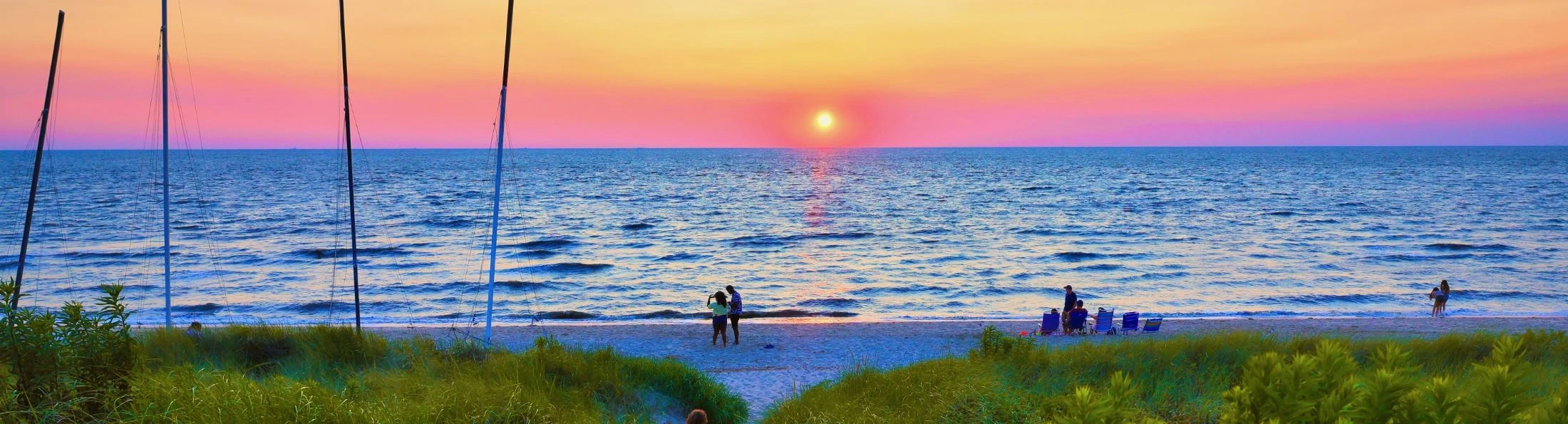 Heated Pool Paradise | Family-Friendly Retreat