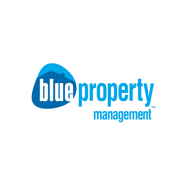 Blue Property management