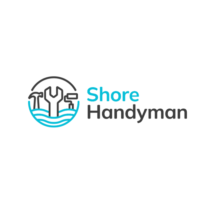 Your Shore Handyman