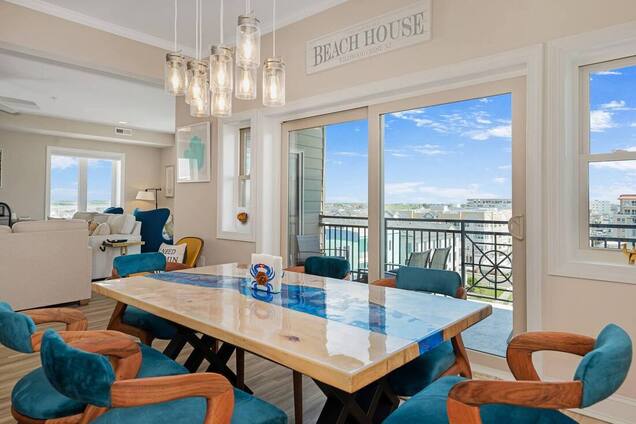 Managing high end video and photography services.